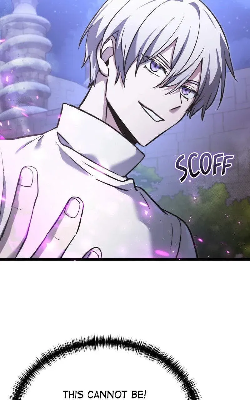 Read Time-Limited Genius Dark Knight chapter 2.7 image 28 on Lezhin