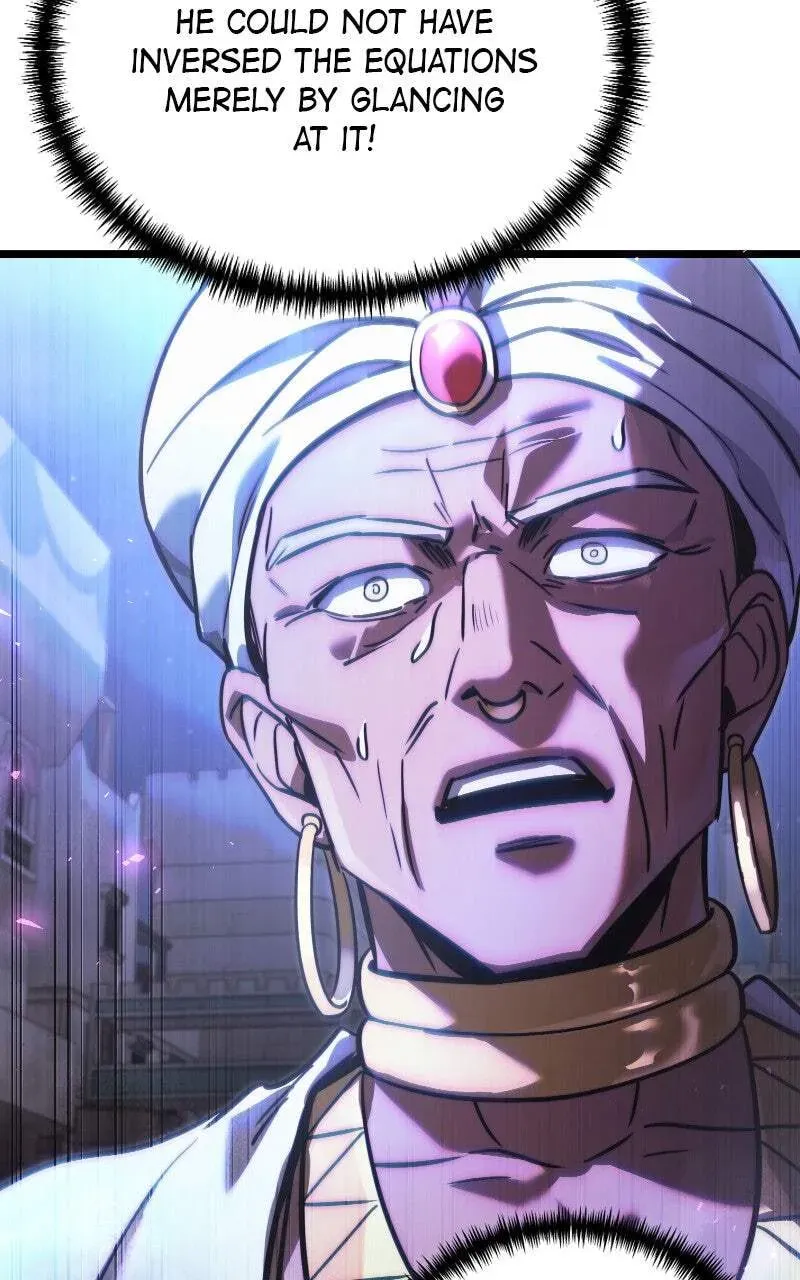 Read Time-Limited Genius Dark Knight chapter 2.7 image 29 on Lezhin