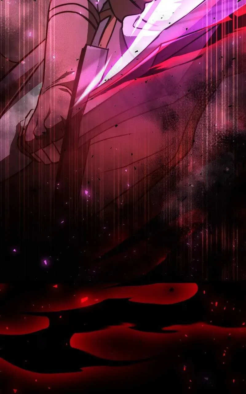 Read Time-Limited Genius Dark Knight chapter 2.7 image 3 on Lezhin