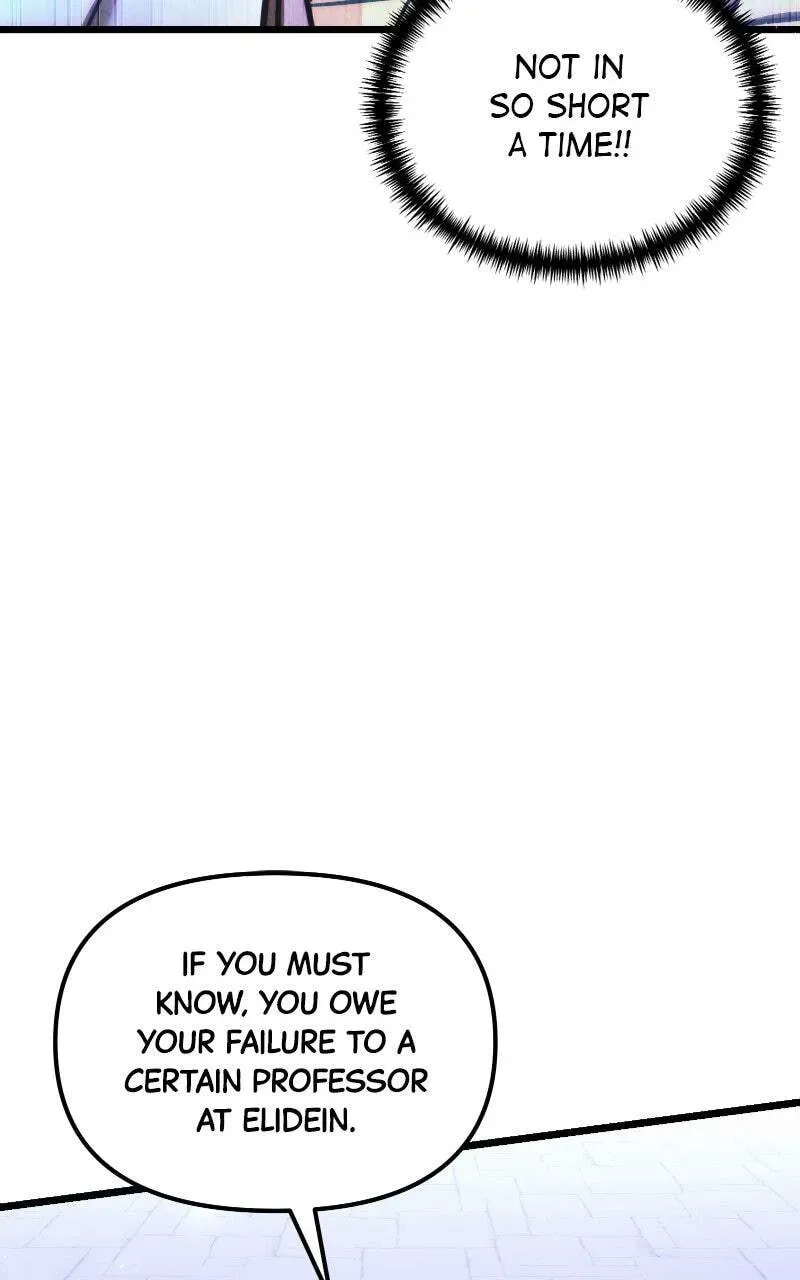 Read Time-Limited Genius Dark Knight chapter 2.7 image 30 on Lezhin
