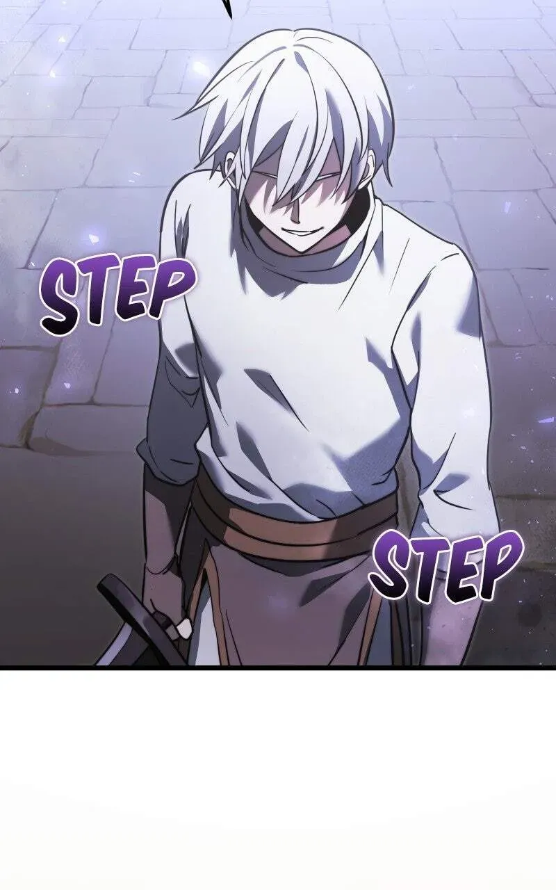 Read Time-Limited Genius Dark Knight chapter 2.7 image 31 on Lezhin