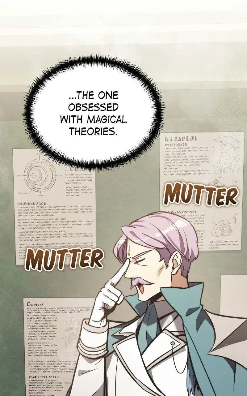Read Time-Limited Genius Dark Knight chapter 2.7 image 32 on Lezhin