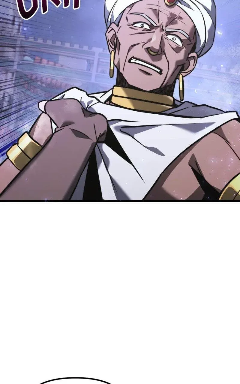 Read Time-Limited Genius Dark Knight chapter 2.7 image 35 on Lezhin