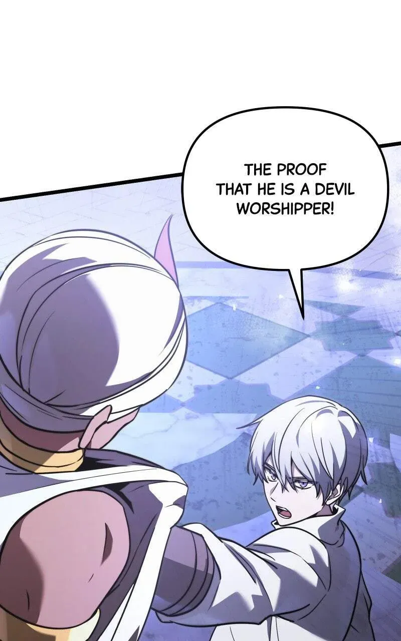 Read Time-Limited Genius Dark Knight chapter 2.7 image 37 on Lezhin