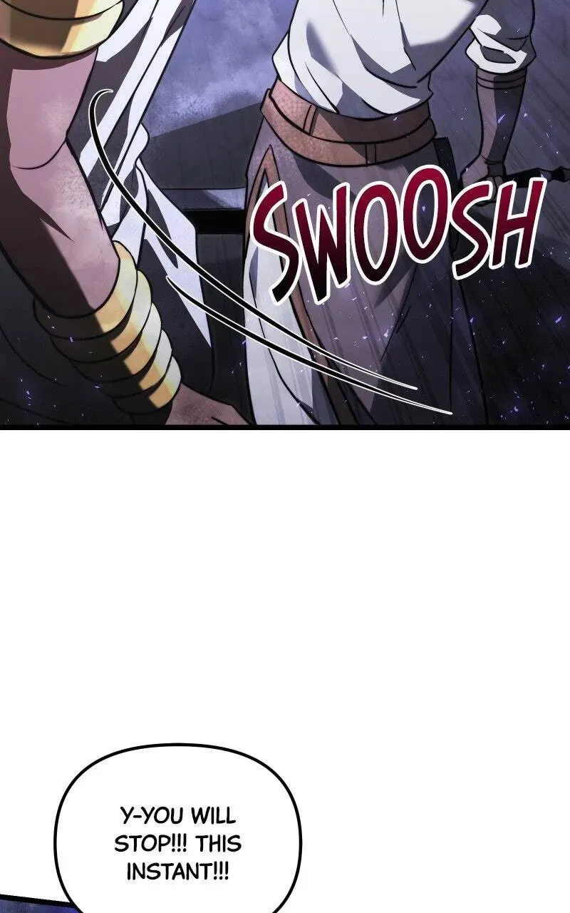 Read Time-Limited Genius Dark Knight chapter 2.7 image 38 on Lezhin