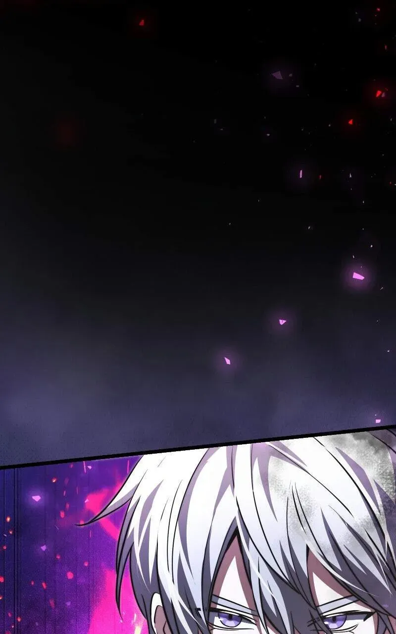 Read Time-Limited Genius Dark Knight chapter 2.7 image 4 on Lezhin
