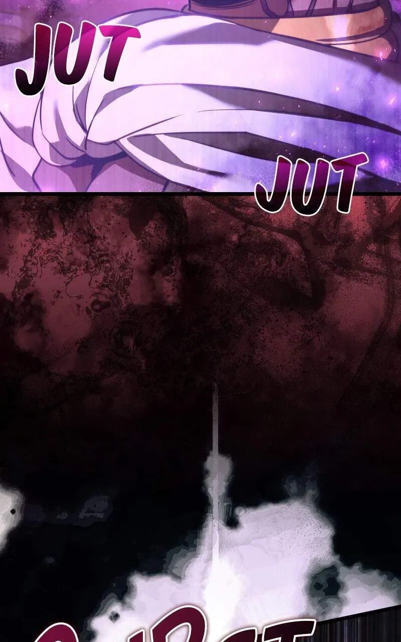 Read Time-Limited Genius Dark Knight chapter 2.7 image 41 on Lezhin