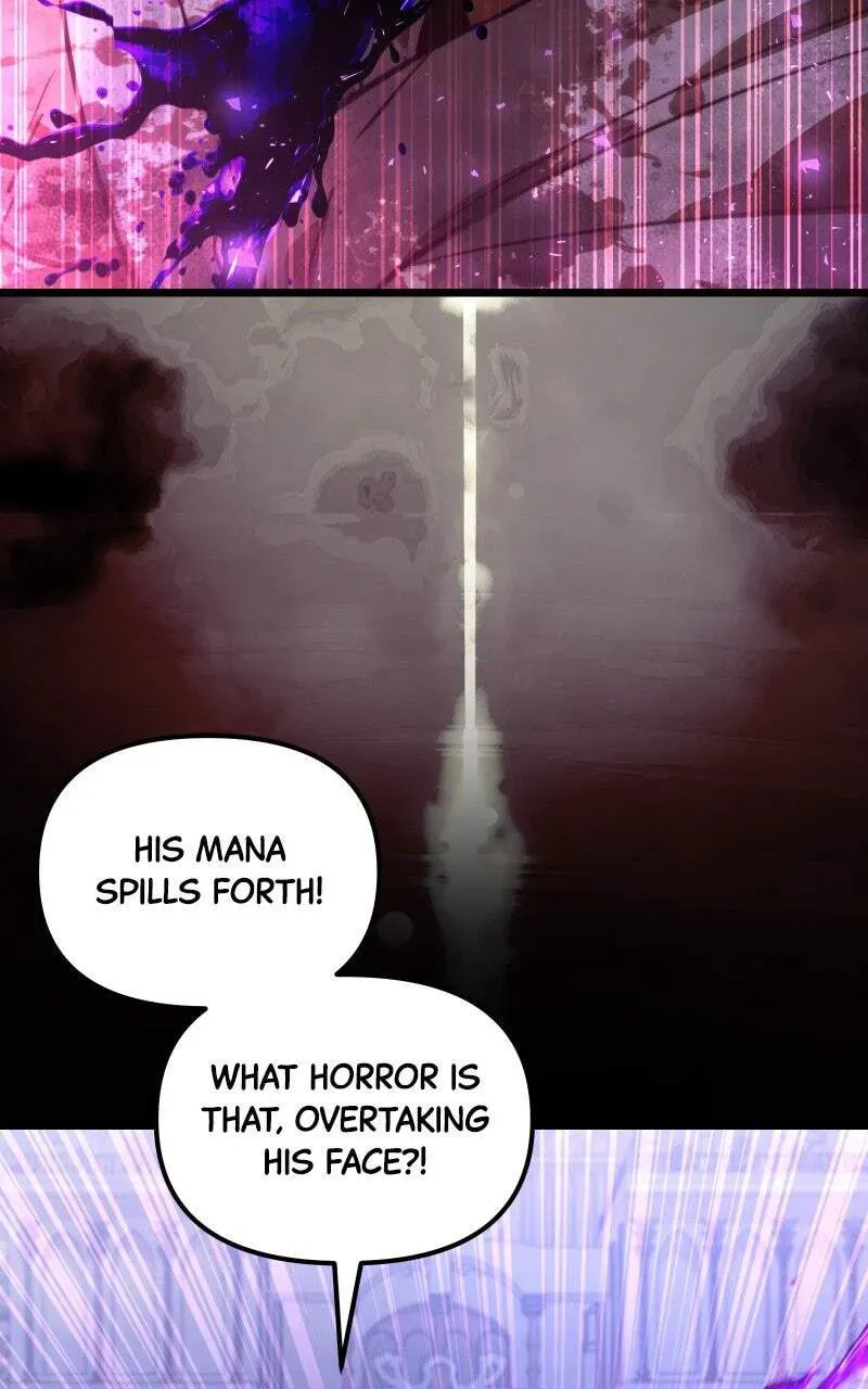 Read Time-Limited Genius Dark Knight chapter 2.7 image 43 on Lezhin