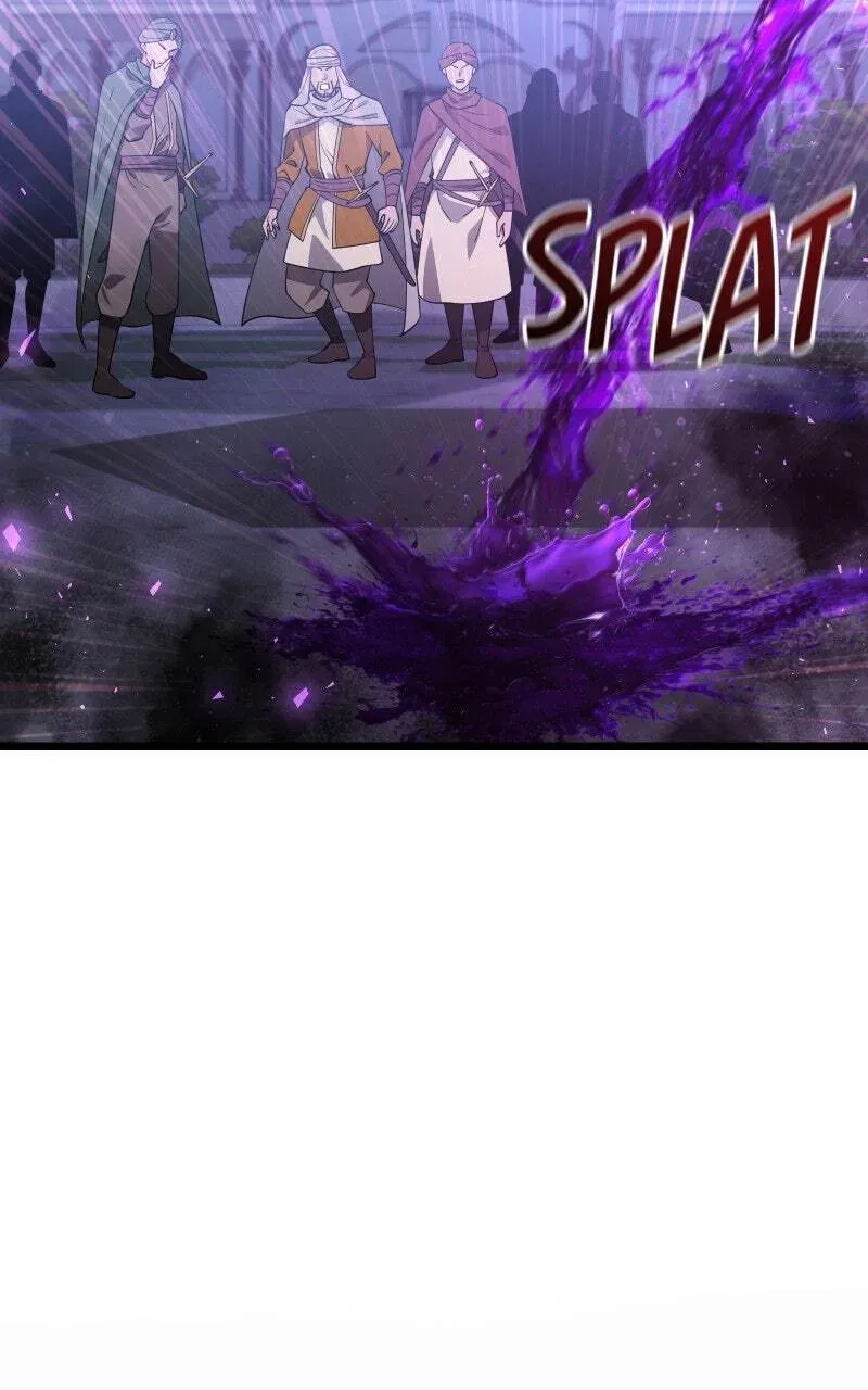 Read Time-Limited Genius Dark Knight chapter 2.7 image 44 on Lezhin