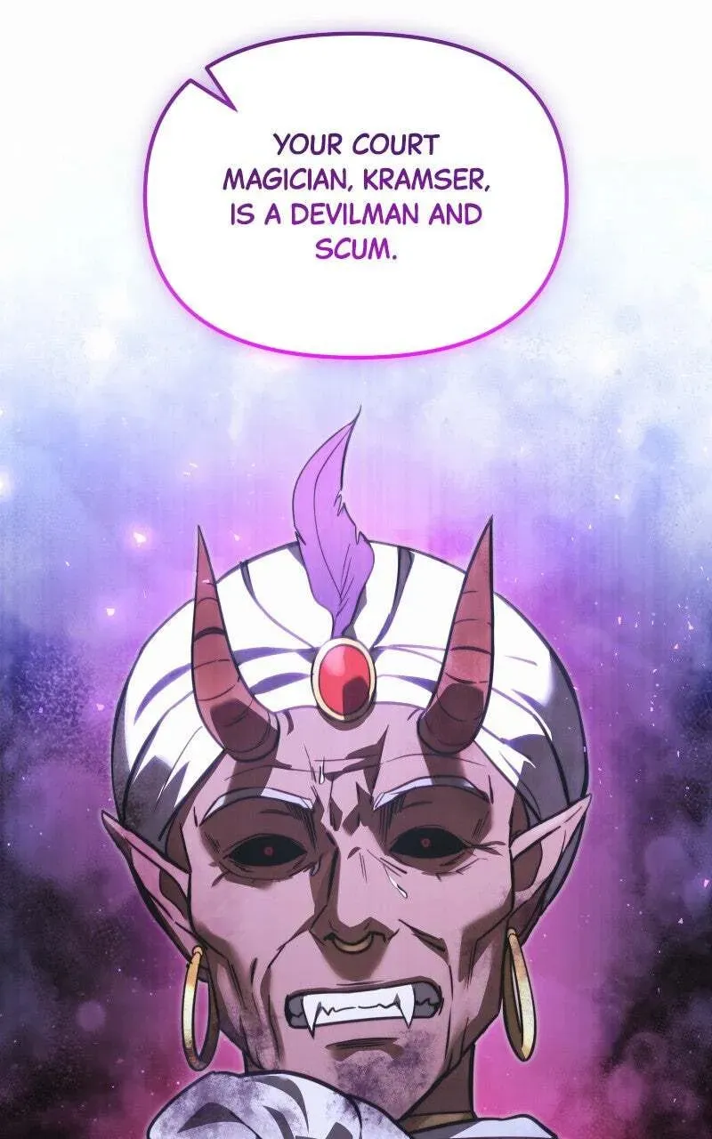 Read Time-Limited Genius Dark Knight chapter 2.7 image 45 on Lezhin