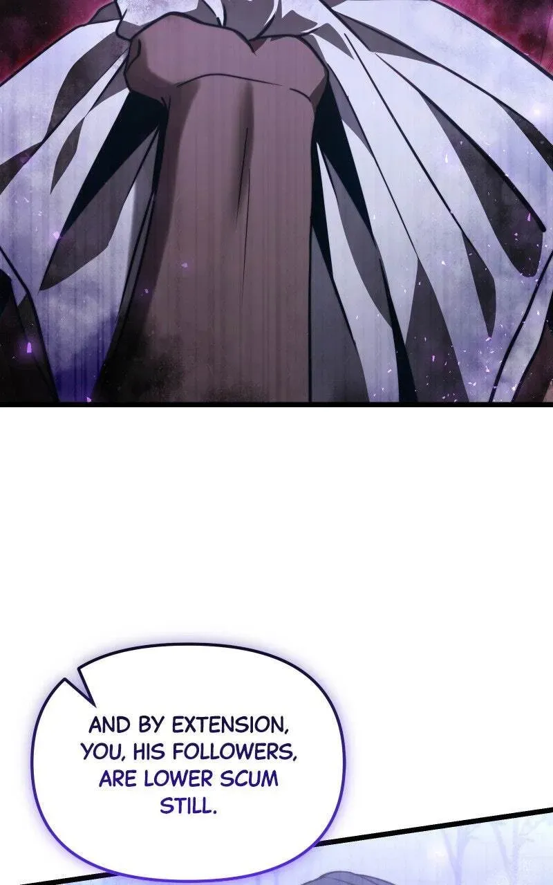 Read Time-Limited Genius Dark Knight chapter 2.7 image 46 on Lezhin