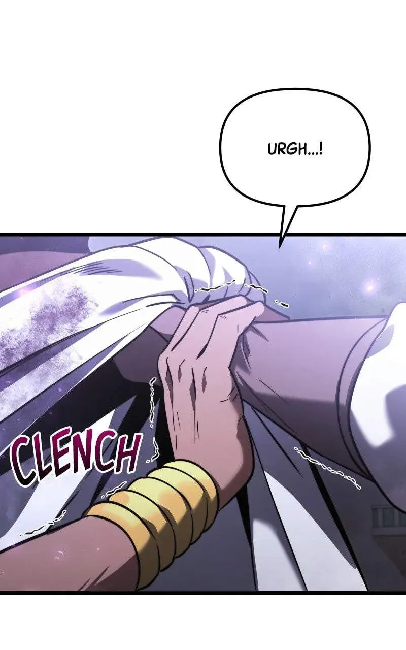 Read Time-Limited Genius Dark Knight chapter 2.7 image 48 on Lezhin