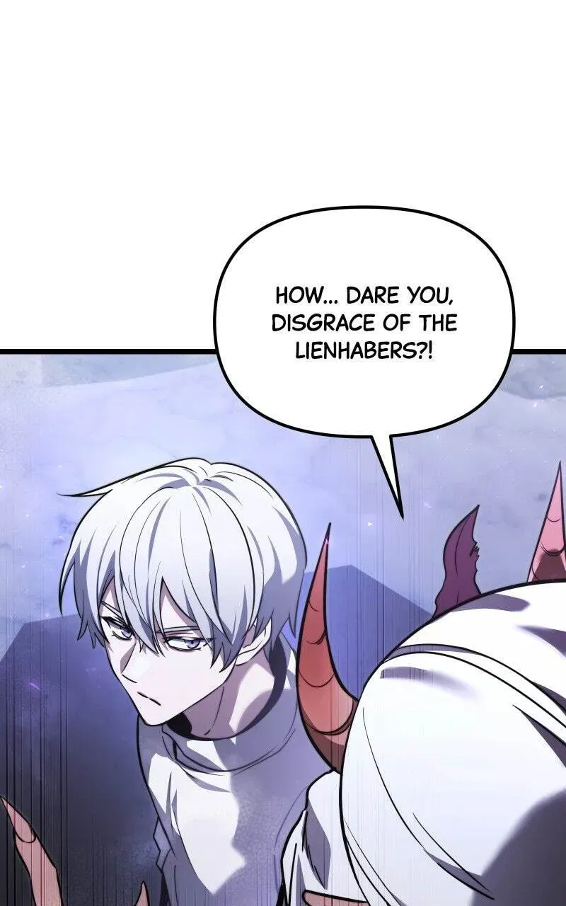 Read Time-Limited Genius Dark Knight chapter 2.7 image 49 on Lezhin