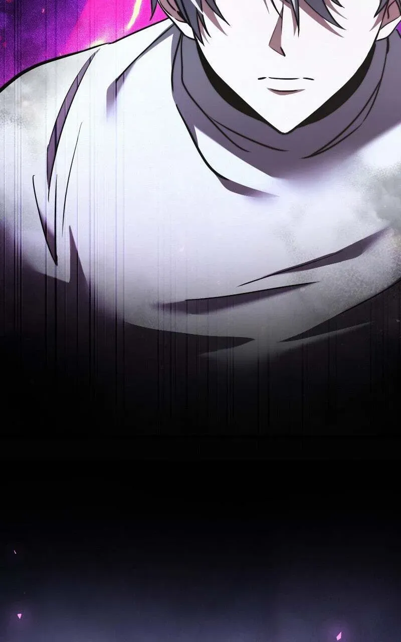 Read Time-Limited Genius Dark Knight chapter 2.7 image 5 on Lezhin