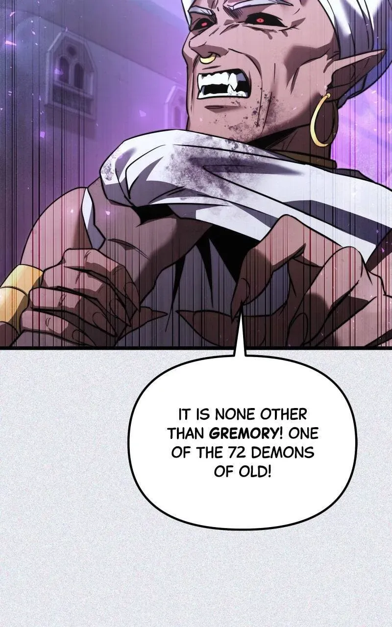 Read Time-Limited Genius Dark Knight chapter 2.7 image 51 on Lezhin