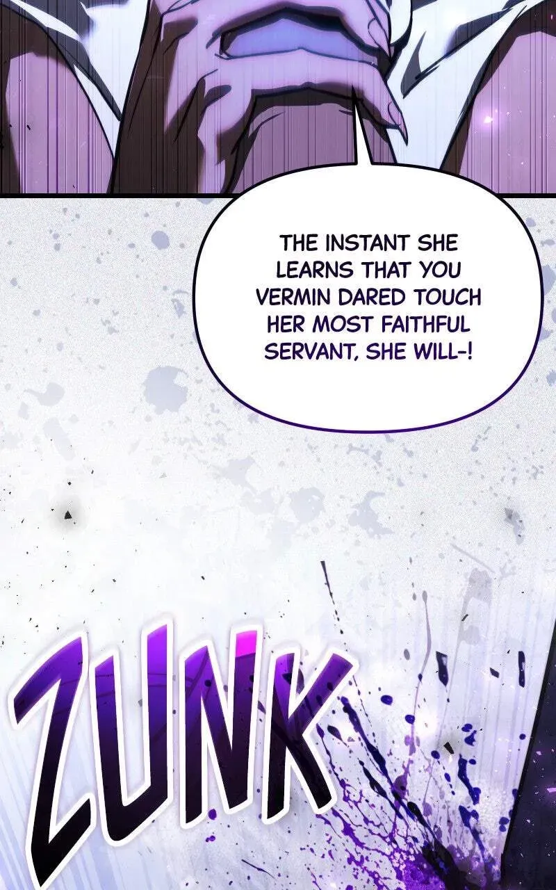 Read Time-Limited Genius Dark Knight chapter 2.7 image 53 on Lezhin