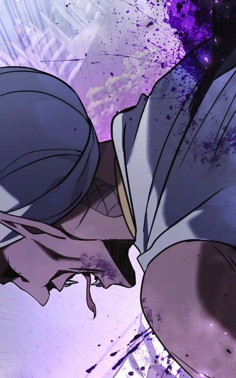 Read Time-Limited Genius Dark Knight chapter 2.7 image 54 on Lezhin