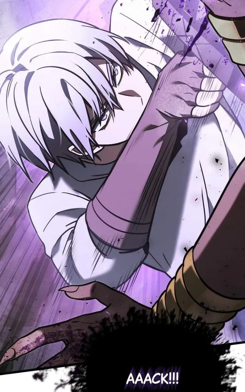 Read Time-Limited Genius Dark Knight chapter 2.7 image 55 on Lezhin