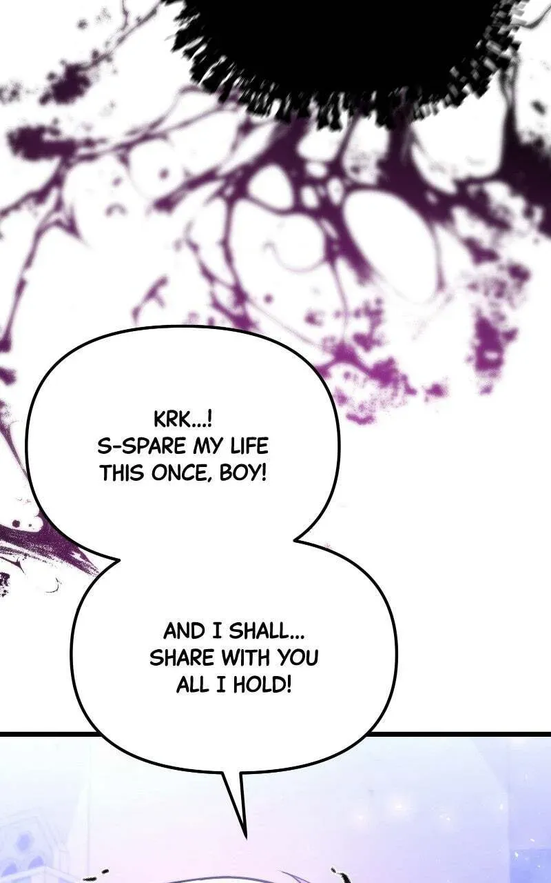 Read Time-Limited Genius Dark Knight chapter 2.7 image 56 on Lezhin