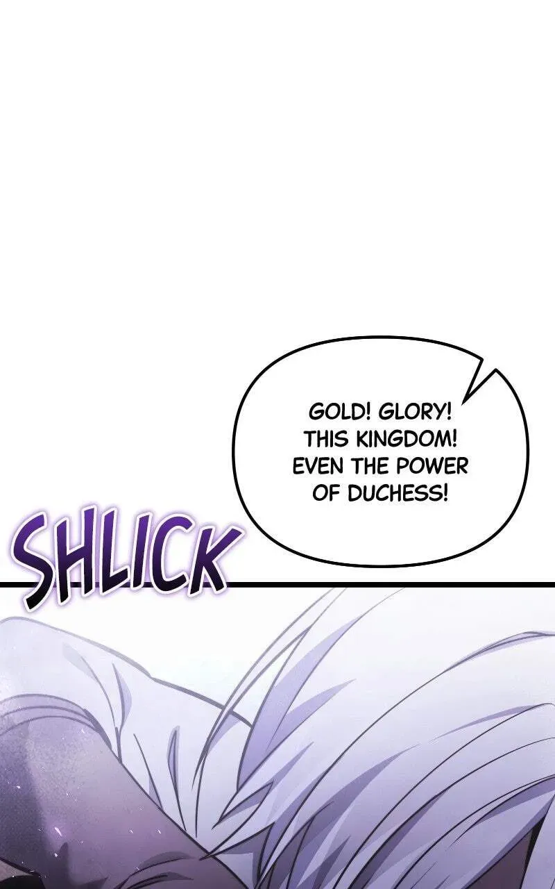 Read Time-Limited Genius Dark Knight chapter 2.7 image 58 on Lezhin