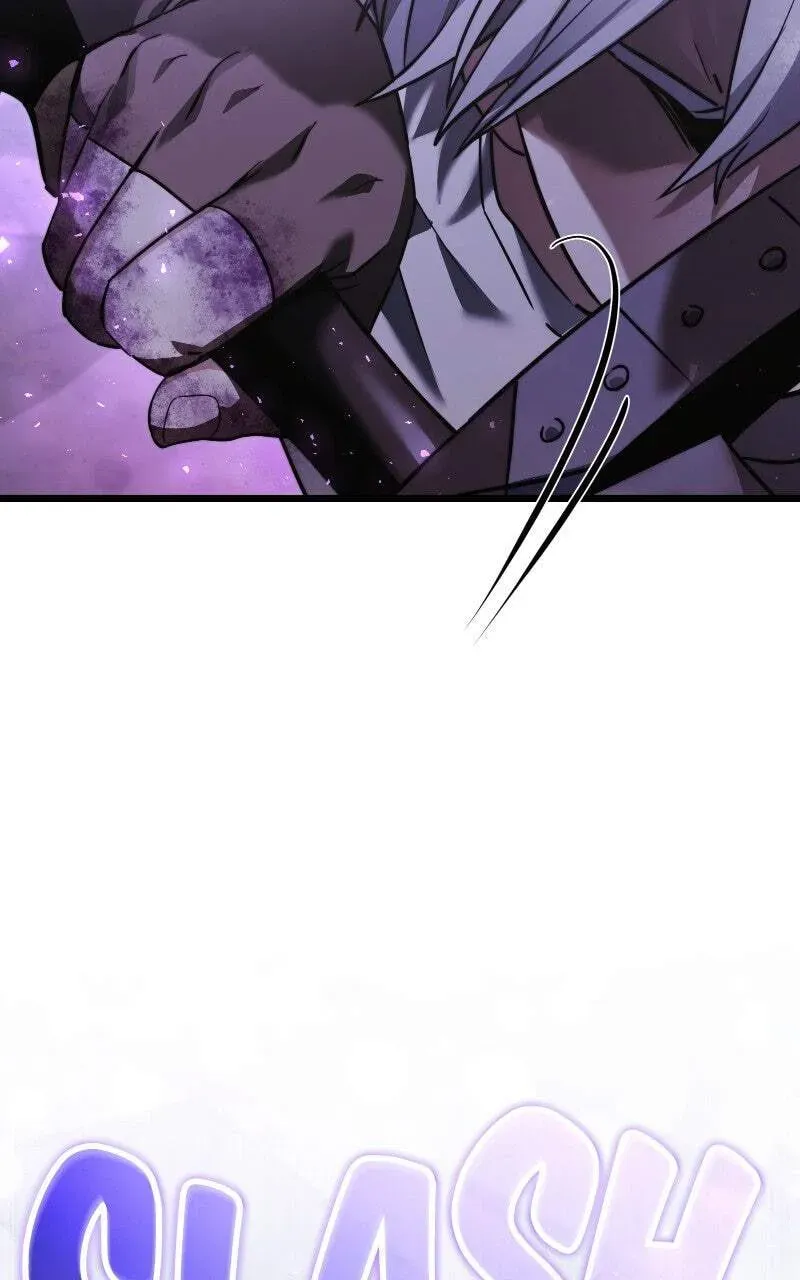 Read Time-Limited Genius Dark Knight chapter 2.7 image 59 on Lezhin