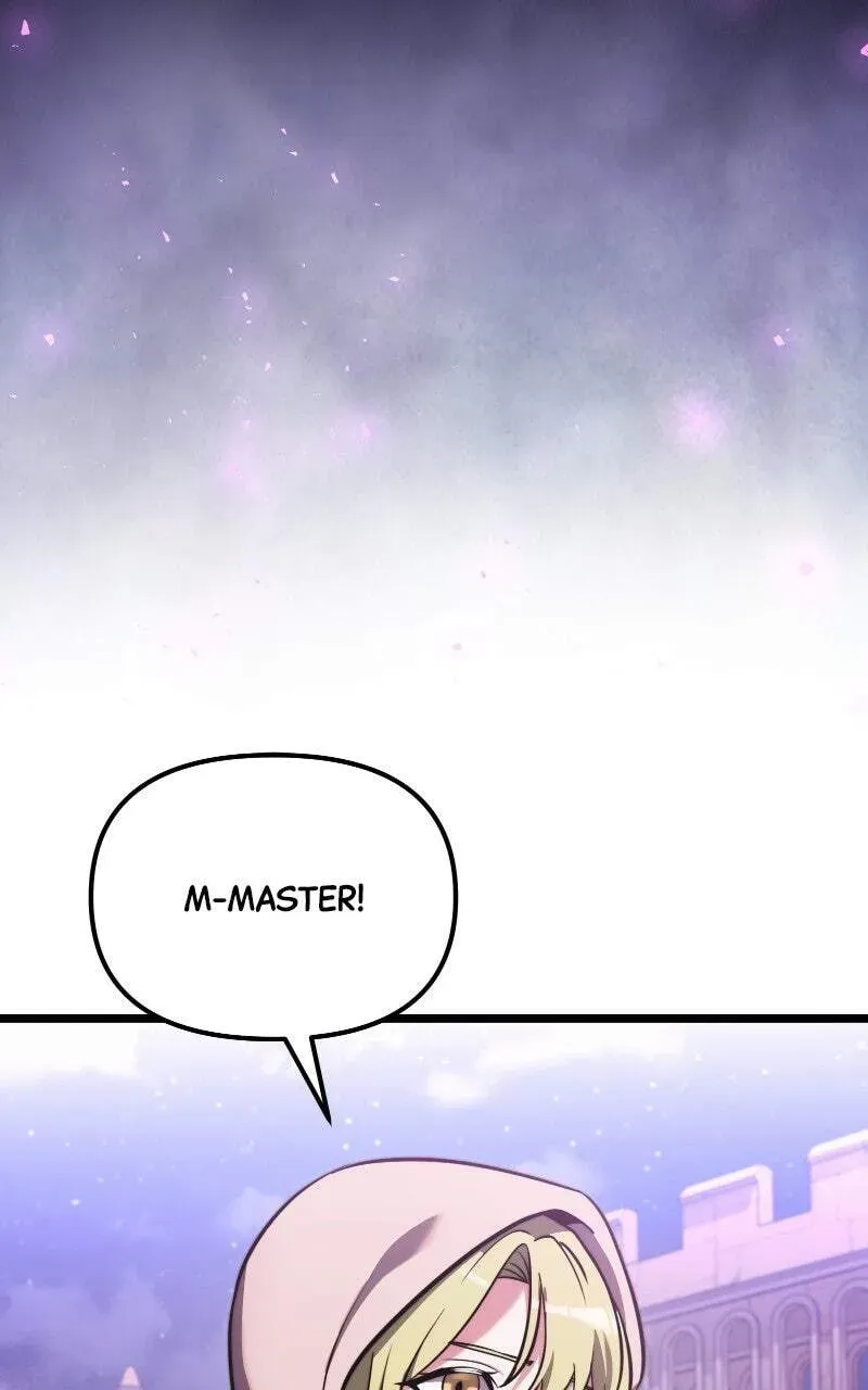 Read Time-Limited Genius Dark Knight chapter 2.7 image 6 on Lezhin