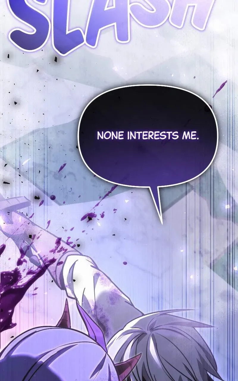 Read Time-Limited Genius Dark Knight chapter 2.7 image 60 on Lezhin