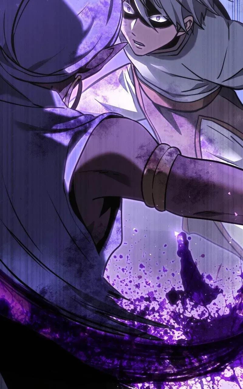 Read Time-Limited Genius Dark Knight chapter 2.7 image 61 on Lezhin