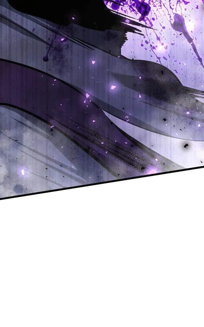 Read Time-Limited Genius Dark Knight chapter 2.7 image 62 on Lezhin