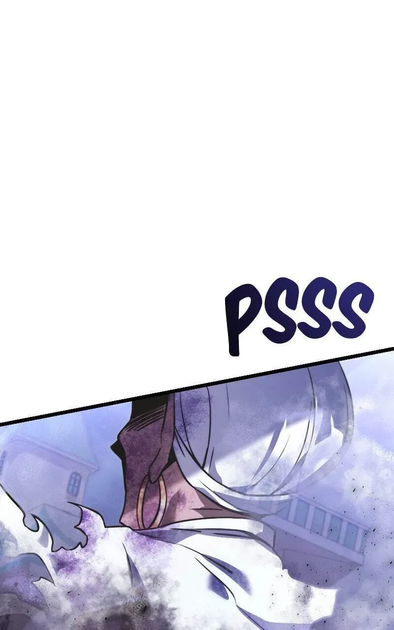 Read Time-Limited Genius Dark Knight chapter 2.7 image 63 on Lezhin