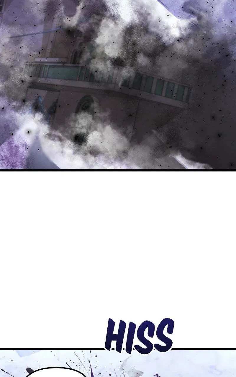 Read Time-Limited Genius Dark Knight chapter 2.7 image 64 on Lezhin