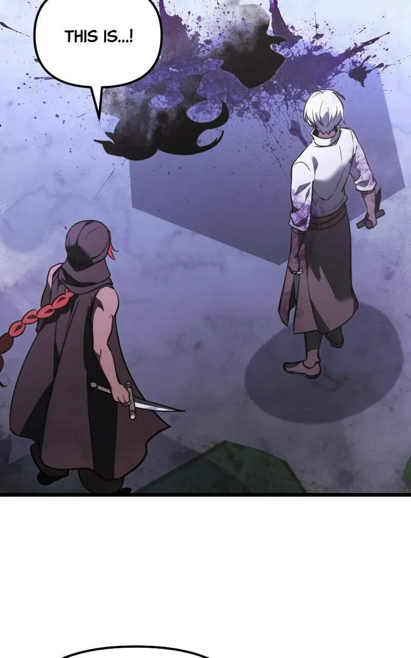 Read Time-Limited Genius Dark Knight chapter 2.7 image 65 on Lezhin