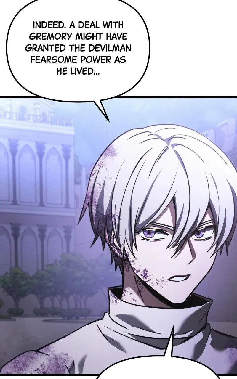 Read Time-Limited Genius Dark Knight chapter 2.7 image 66 on Lezhin