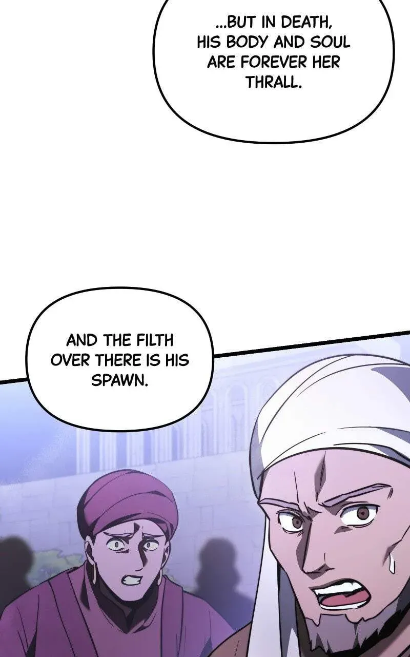 Read Time-Limited Genius Dark Knight chapter 2.7 image 67 on Lezhin