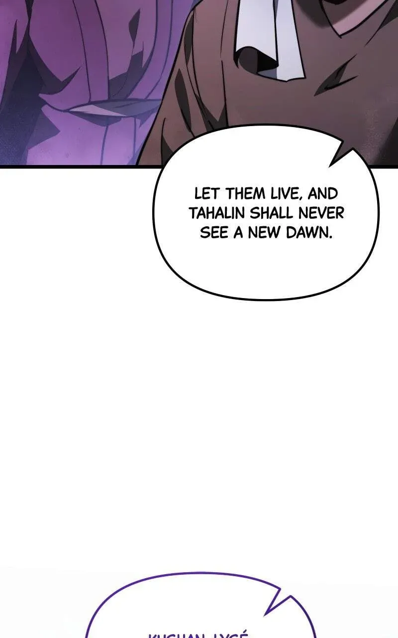 Read Time-Limited Genius Dark Knight chapter 2.7 image 68 on Lezhin