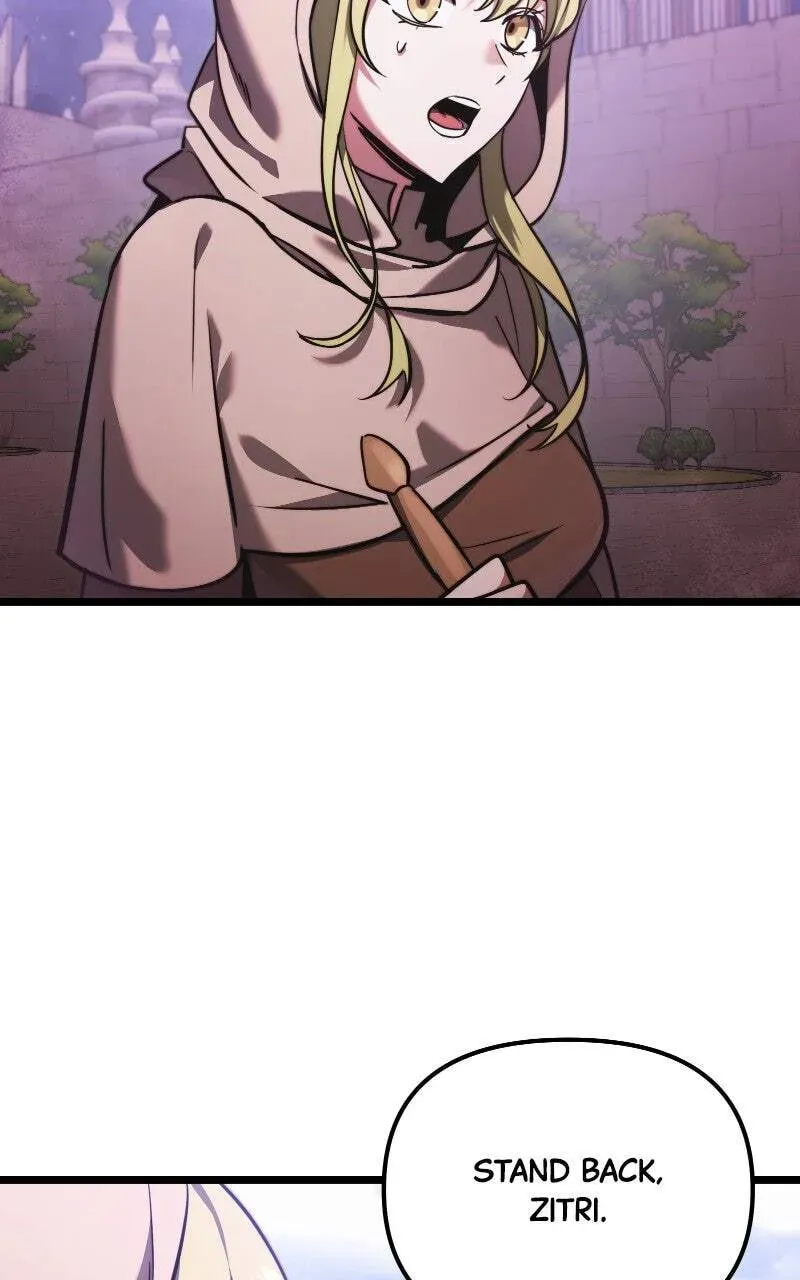 Read Time-Limited Genius Dark Knight chapter 2.7 image 7 on Lezhin