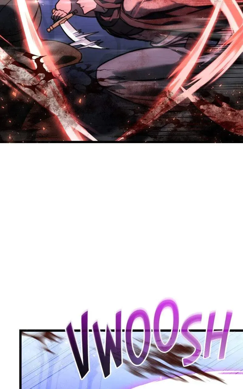 Read Time-Limited Genius Dark Knight chapter 2.7 image 71 on Lezhin