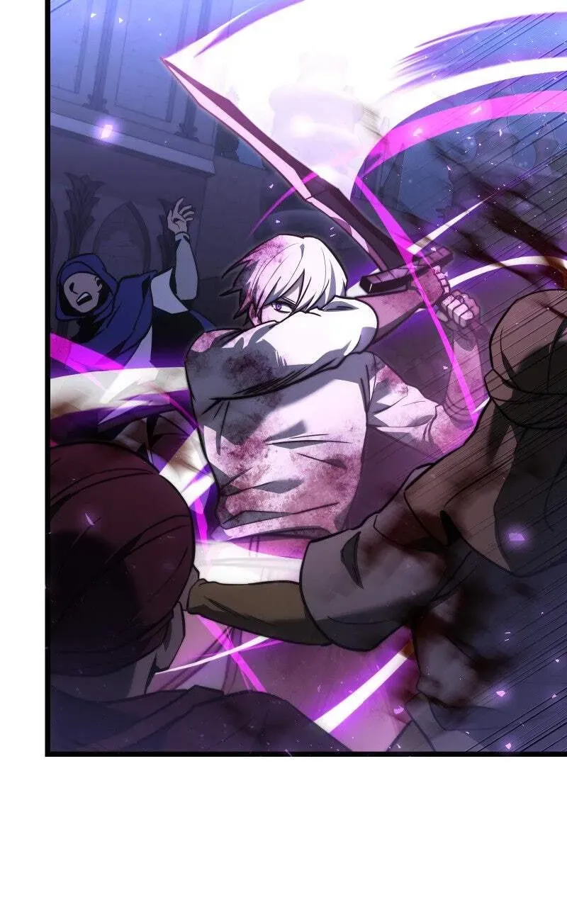 Read Time-Limited Genius Dark Knight chapter 2.7 image 72 on Lezhin