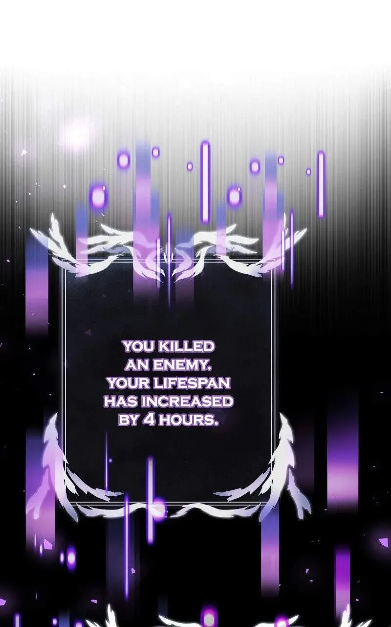 Read Time-Limited Genius Dark Knight chapter 2.7 image 73 on Lezhin