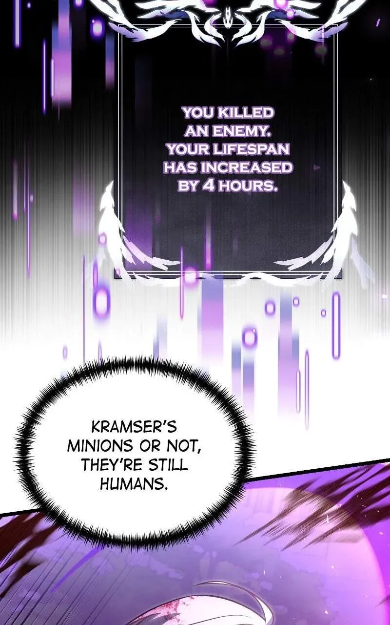 Read Time-Limited Genius Dark Knight chapter 2.7 image 74 on Lezhin