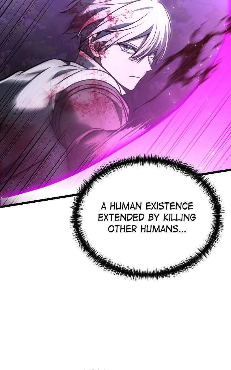 Read Time-Limited Genius Dark Knight chapter 2.7 image 75 on Lezhin