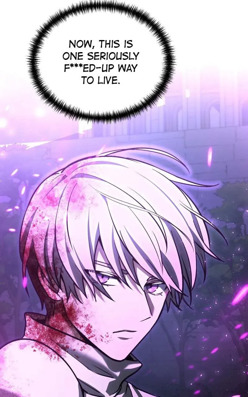 Read Time-Limited Genius Dark Knight chapter 2.7 image 76 on Lezhin