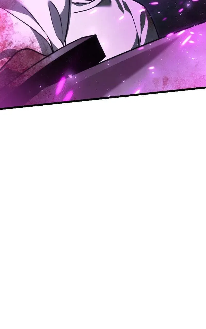 Read Time-Limited Genius Dark Knight chapter 2.7 image 77 on Lezhin