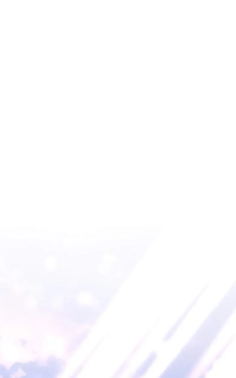 Read Time-Limited Genius Dark Knight chapter 2.7 image 79 on Lezhin