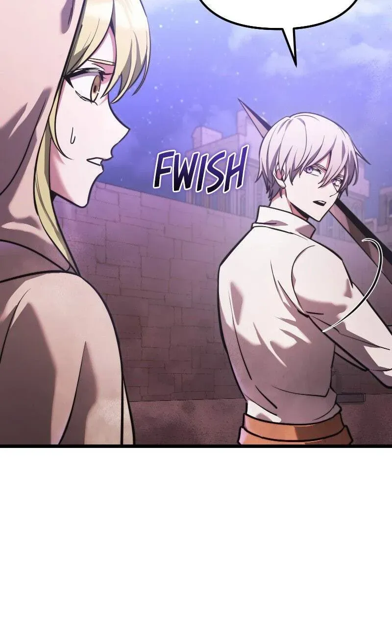 Read Time-Limited Genius Dark Knight chapter 2.7 image 8 on Lezhin
