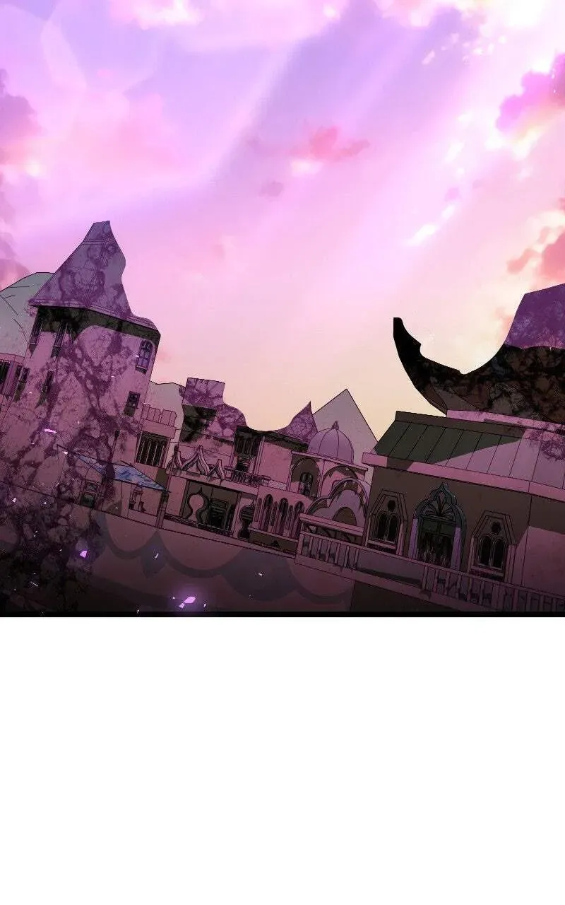 Read Time-Limited Genius Dark Knight chapter 2.7 image 81 on Lezhin