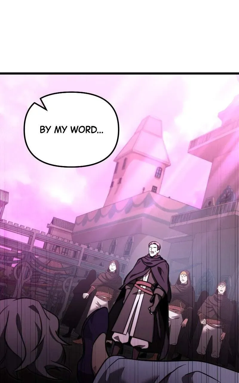 Read Time-Limited Genius Dark Knight chapter 2.7 image 82 on Lezhin