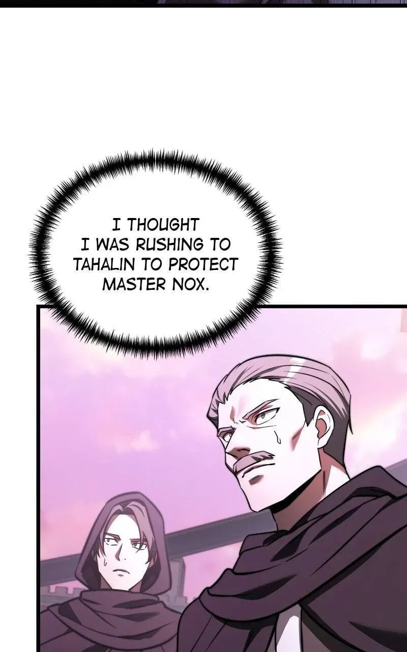 Read Time-Limited Genius Dark Knight chapter 2.7 image 83 on Lezhin