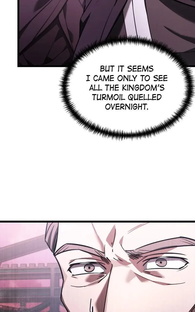Read Time-Limited Genius Dark Knight chapter 2.7 image 84 on Lezhin