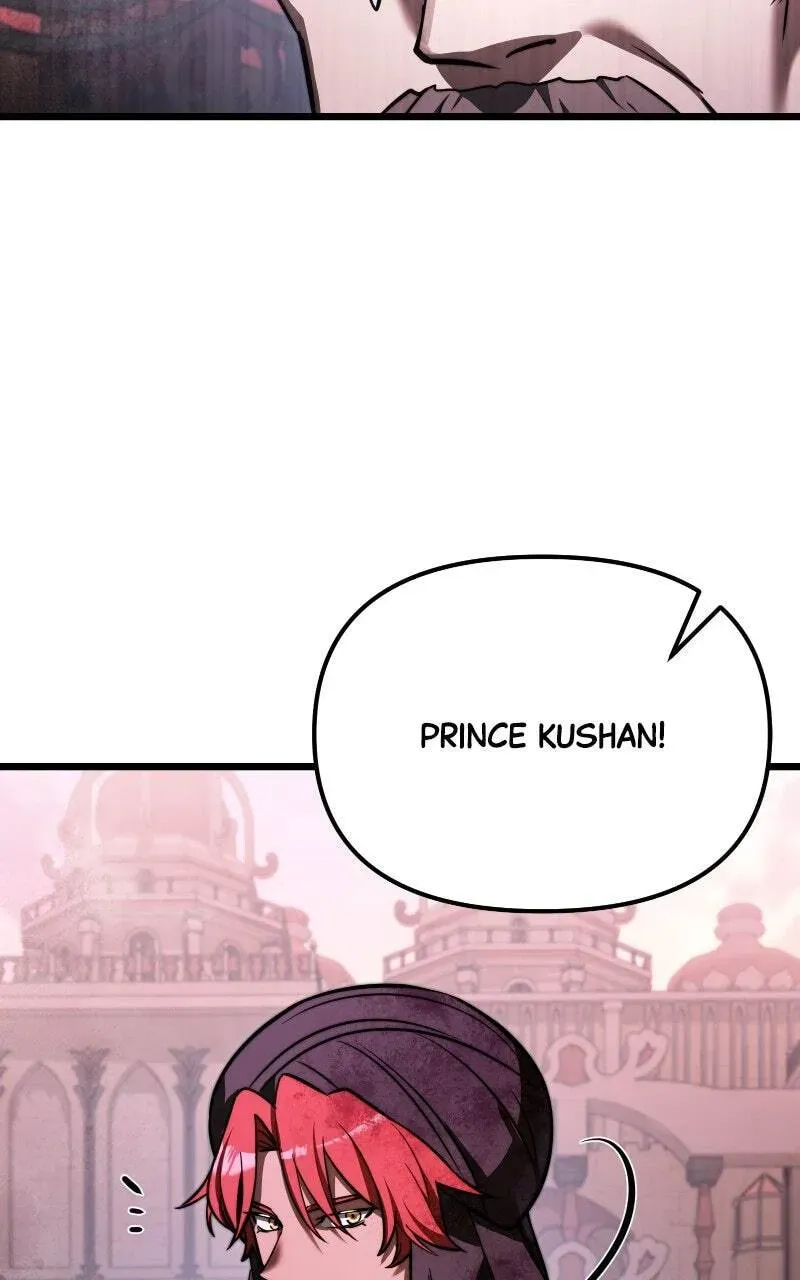 Read Time-Limited Genius Dark Knight chapter 2.7 image 85 on Lezhin